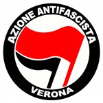 logo antifa