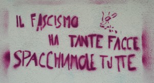 antifascismo_